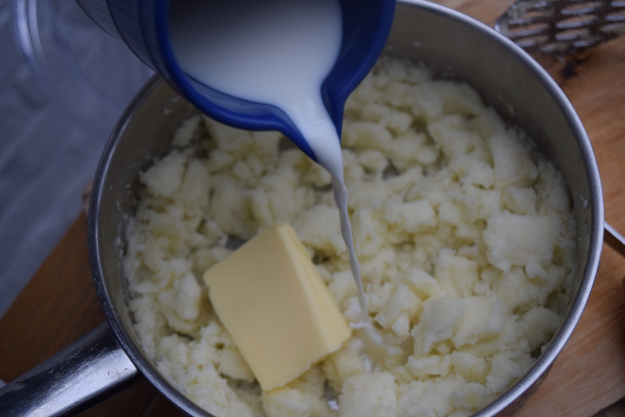 Haggis-shepherd's-pie-recipe-lucyloves-foodblog