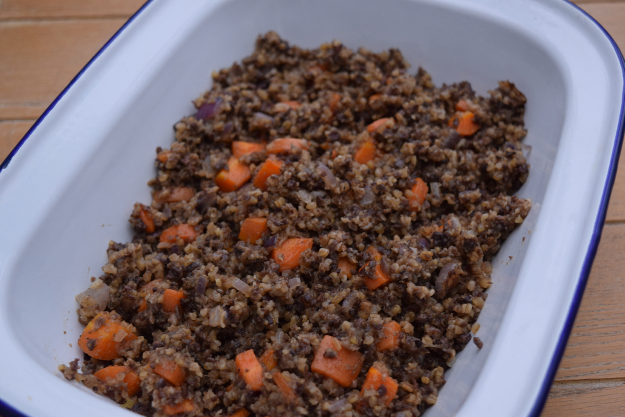 Haggis-shepherd's-pie-recipe-lucyloves-foodblog