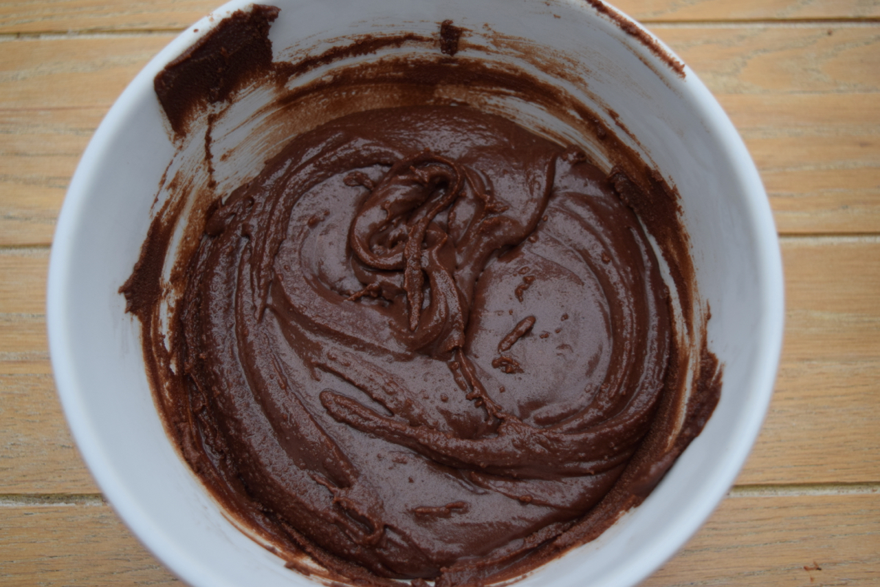 Chocolate-mayonnaise-cake-recipe-lucyloves-foodblog