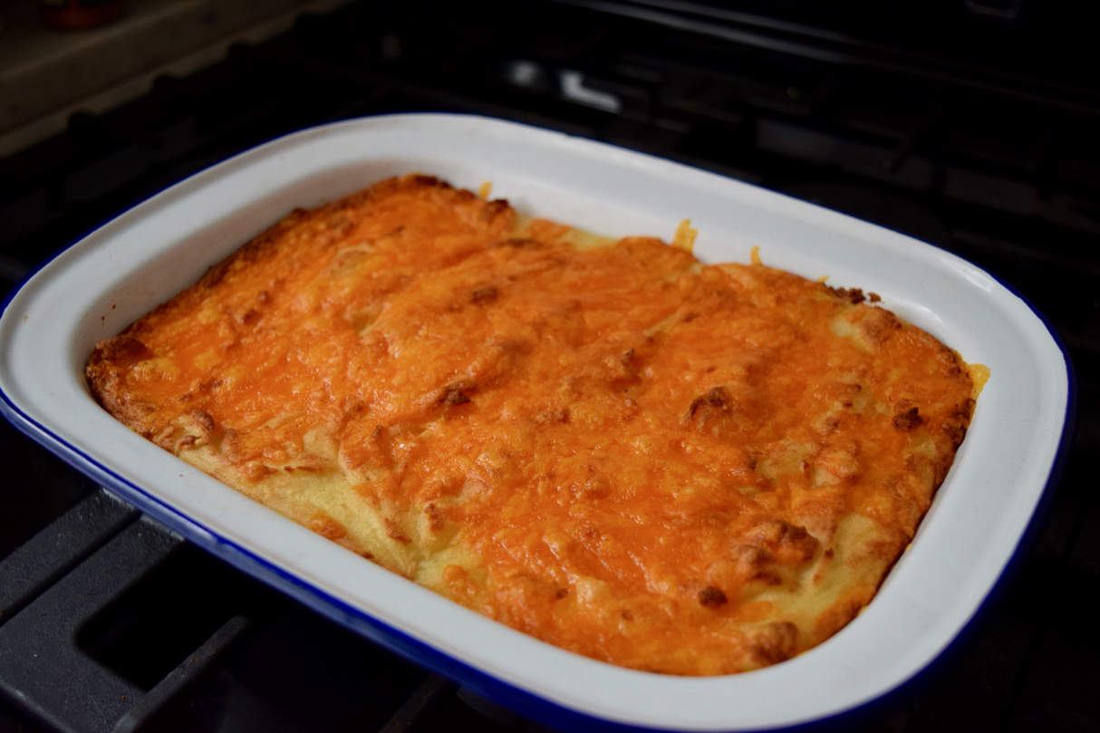 Haggis-shepherd's-pie-recipe-lucyloves-foodblog