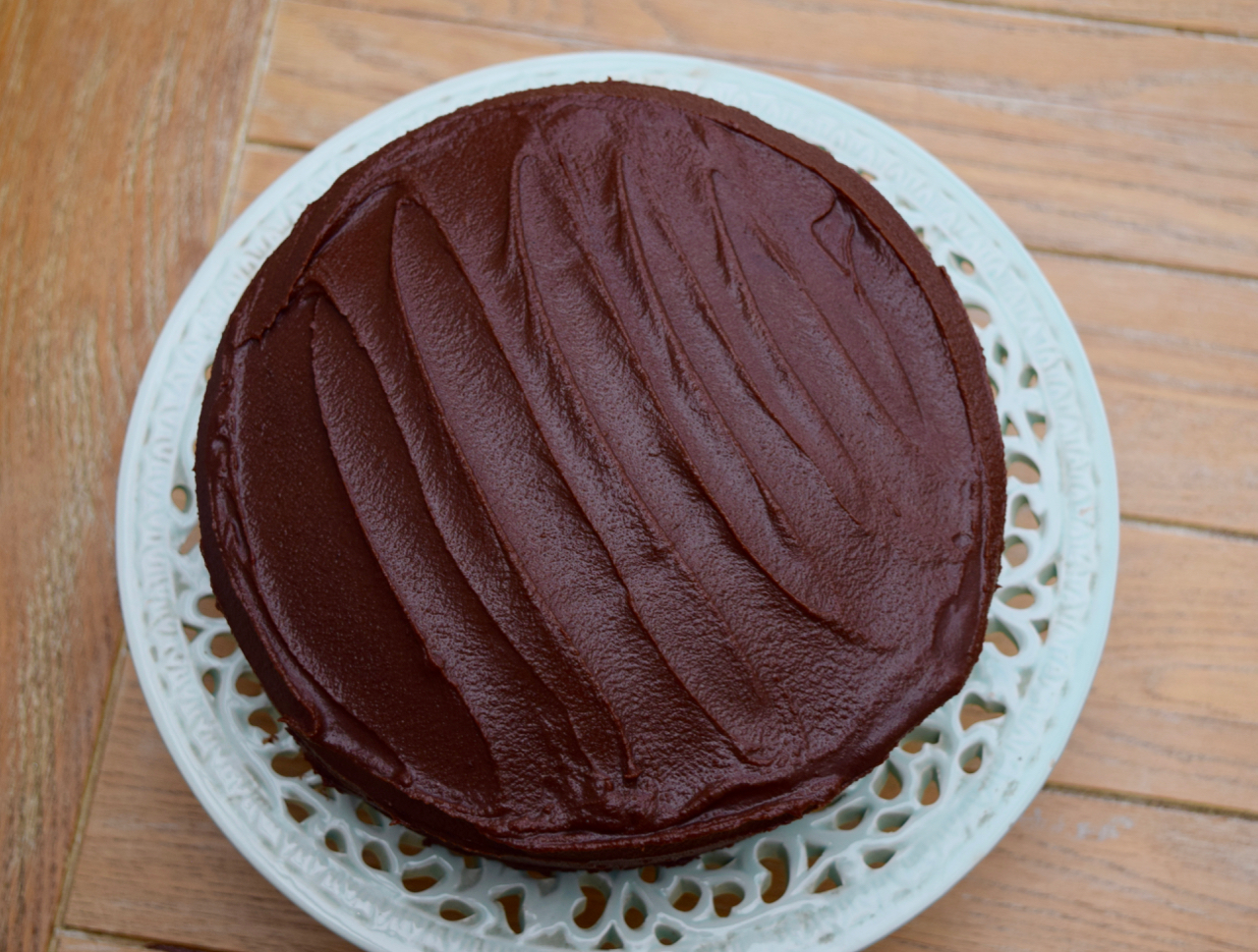 CHocolate-mayonnaise-cake-recipe-lucyloves-foodblog