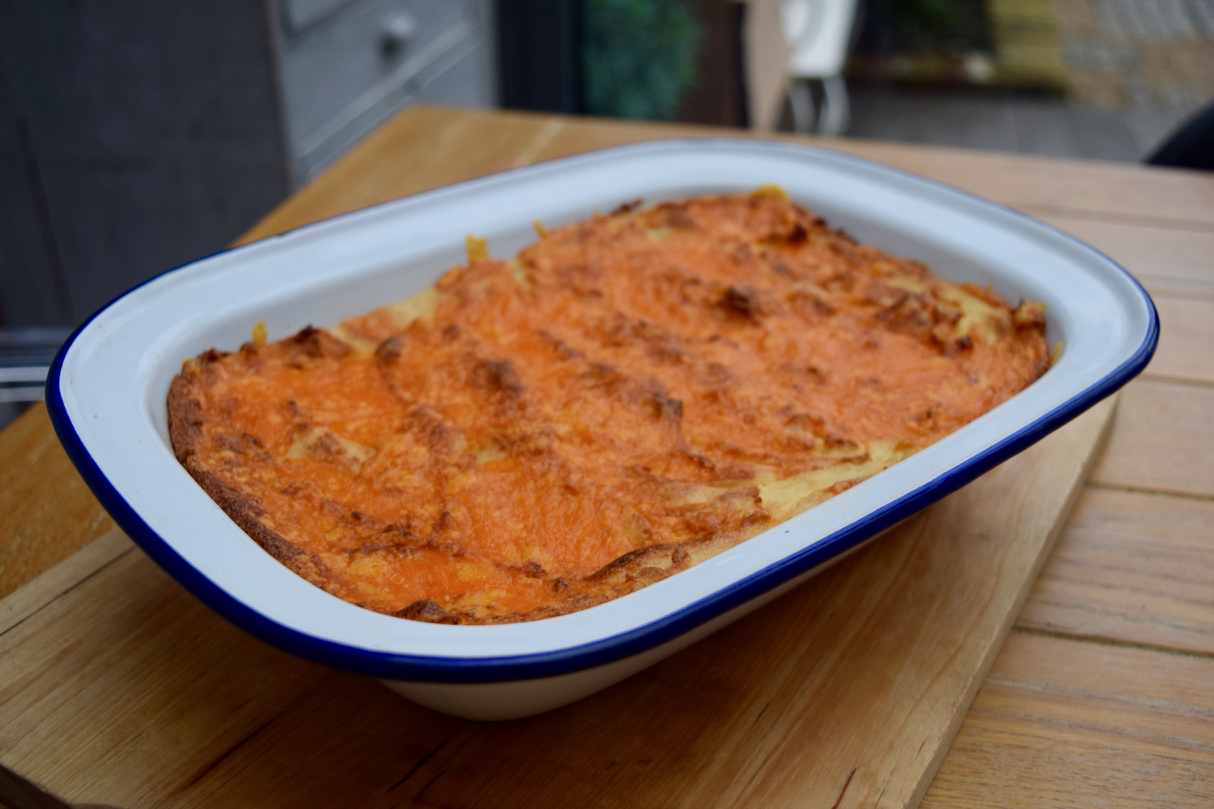 Haggis-shepherd's-pie-recipe-lucyloves-foodblog