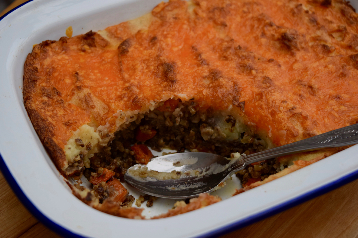 Haggis-shepherd's-pie-recipe-lucyloves-foodblog