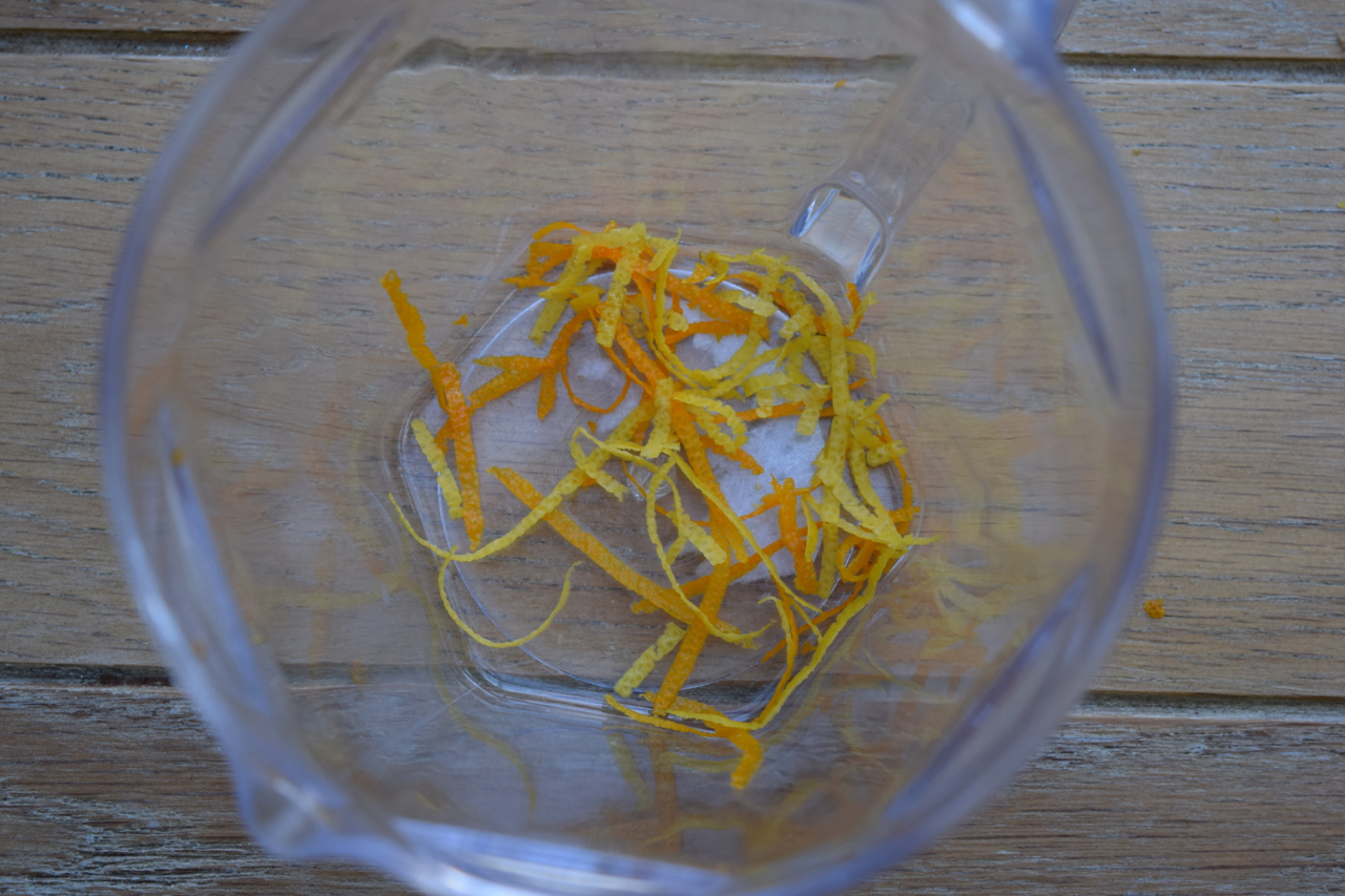 ABC-winter-slaw-citrus-dressing-recipe-lucyloves-foodblog