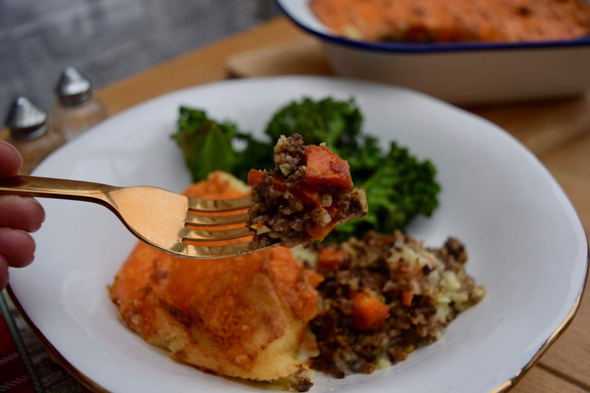 Haggis-shepherd's-pie-recipe-lucyloves-foodblog