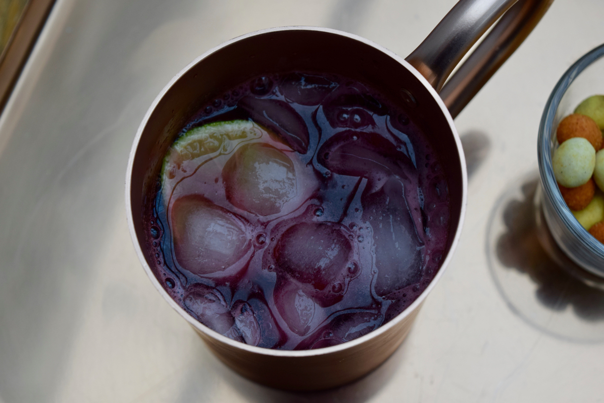 Red-wine-mule-recipe-lucyloves-foodblog