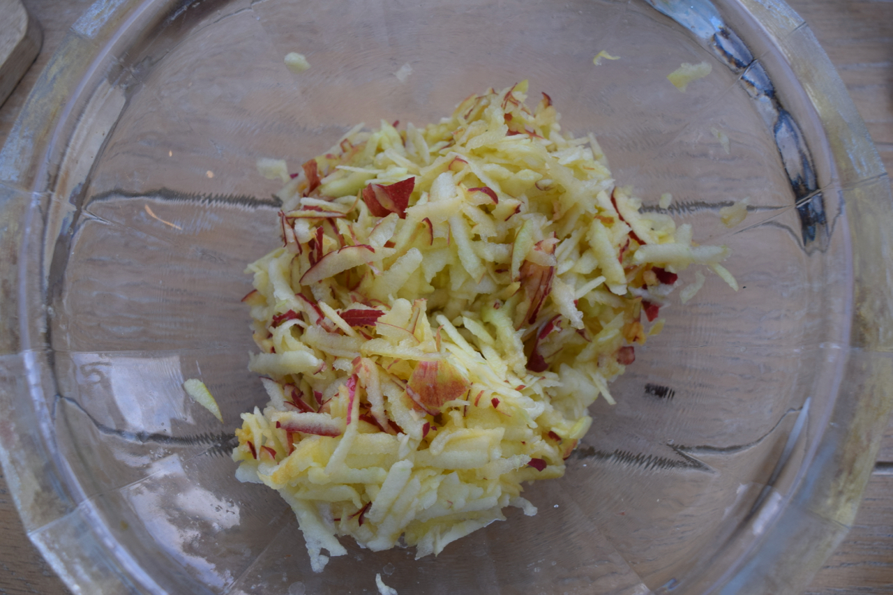 ABC-winter-slaw-citrus-dressing-recipe-lucyloves-foodblog