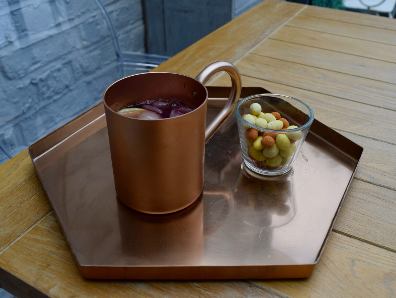 Red-wine-mule-recipe-lucyloves-foodblog