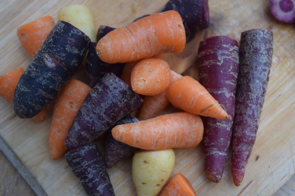 ABC-winter-slaw-citrus-dressing-recipe-lucyloves-foodblog