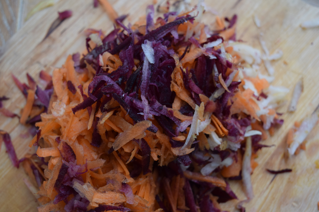 ABC-winter-slaw-recipe-citrus-dressing-lucyloves-foodblog