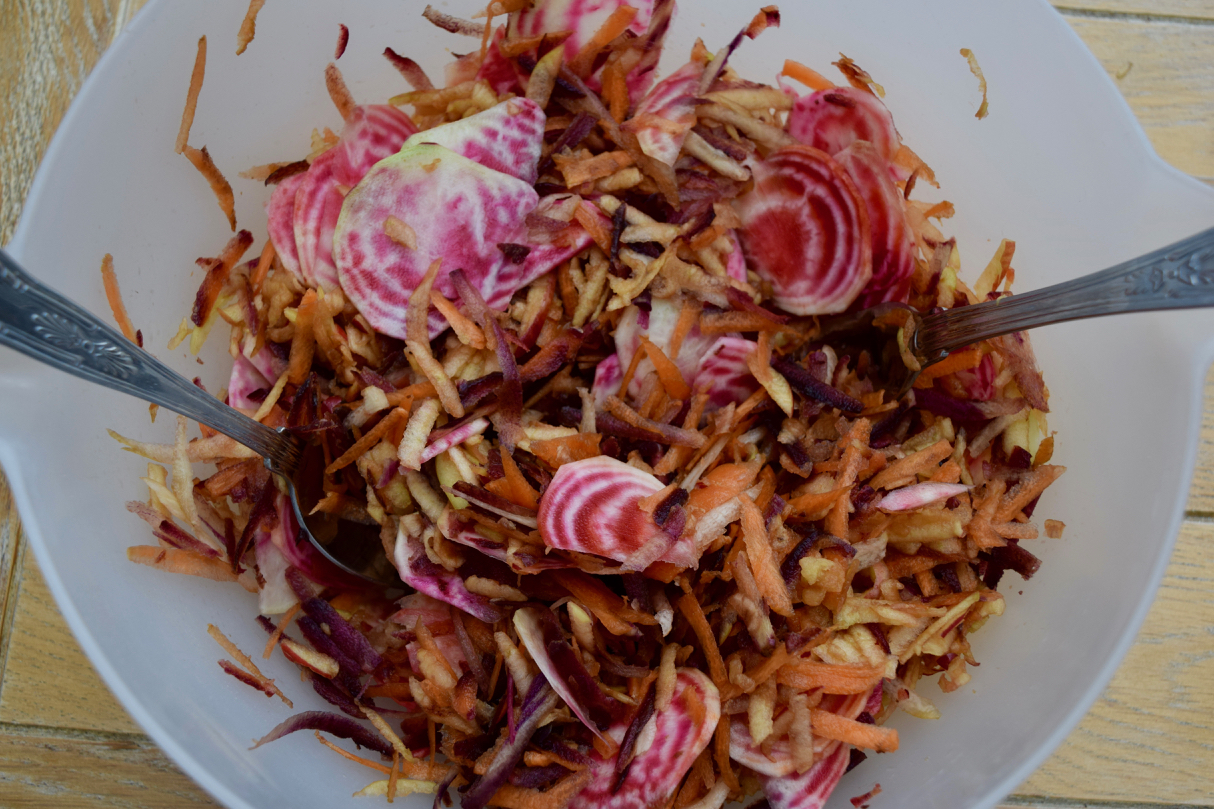 ABC-winter-slaw-recipe-citrus-dressing-recipe-lucyloves-foodblog