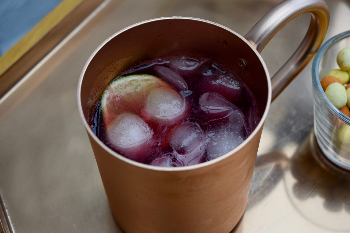 Red-wine-mule-recipe-lucyloves-foodblog