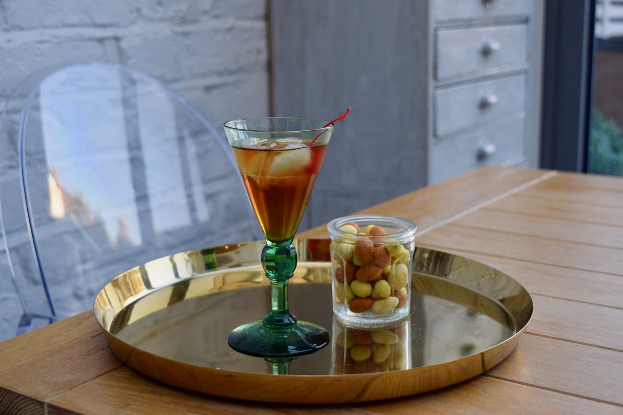 Rob-roy-cocktail-recipe-lucyloves-foodblog