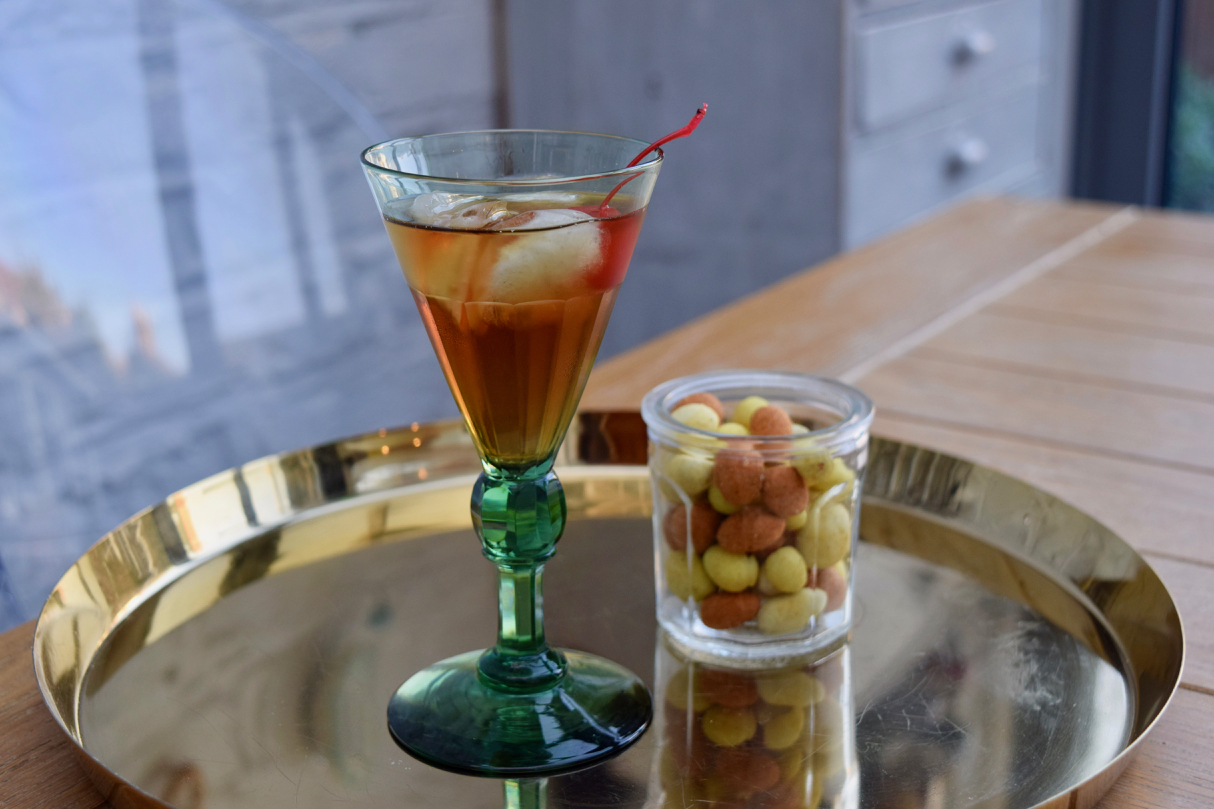 Rob-roy-cocktail-recipe-lucyloves-foodblog