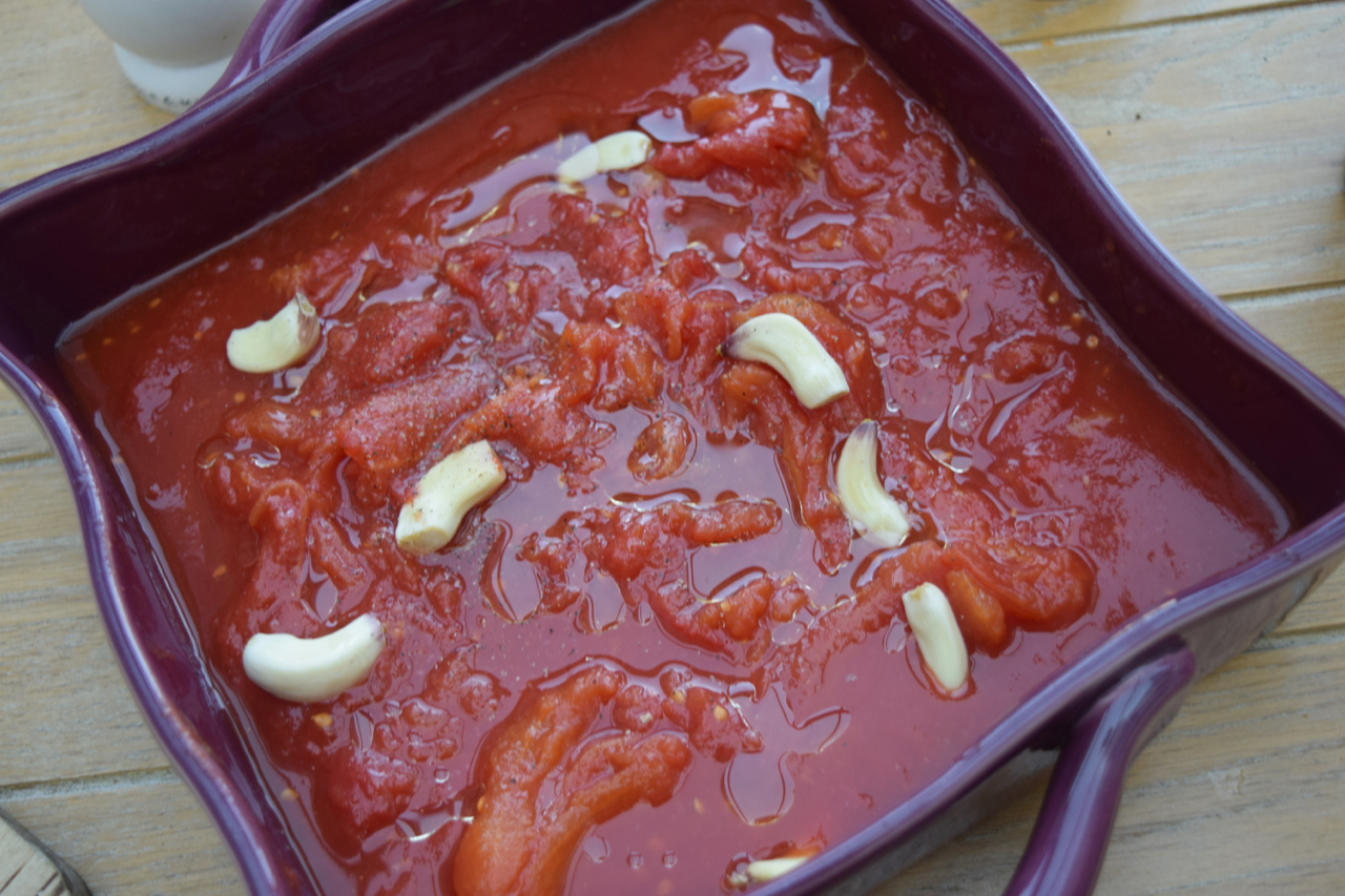 Roasted-tomato-soup-recipe-lucyloves-foodblog