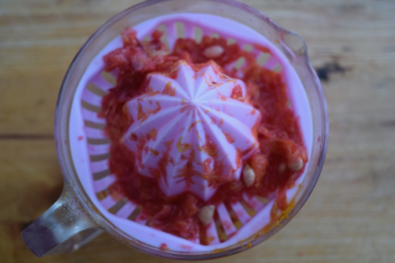 Blood-orange-creams-recipe-lucyloves-foodblog