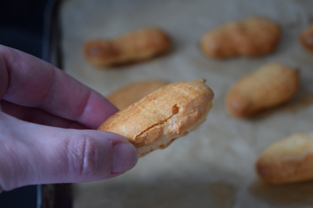 Tiny-eclairs-recipe-lucyloves-foodblog