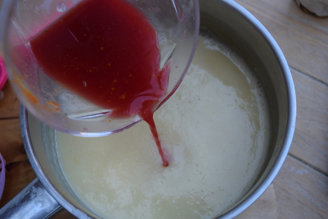 Blood-orange-creams-recipe-lucyloves-foodblog