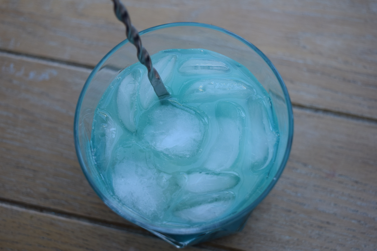 China-blue-cocktail-recipe-lucyloves-foodblog