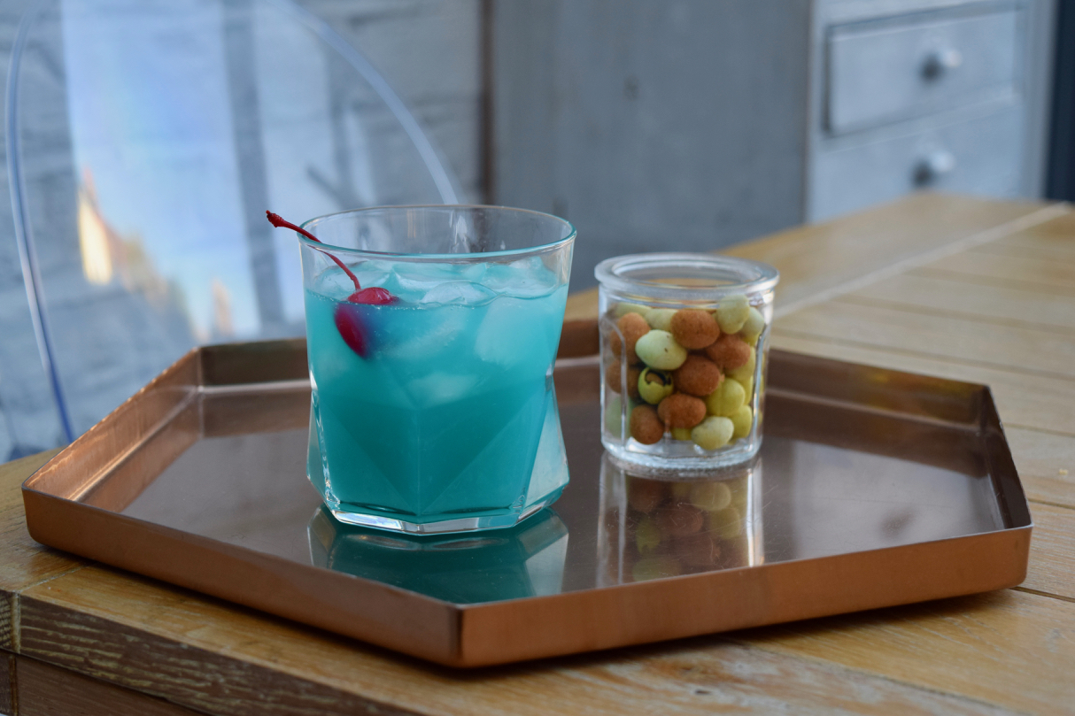 China-blue-cocktail-recipe-lucyloves-foodblog