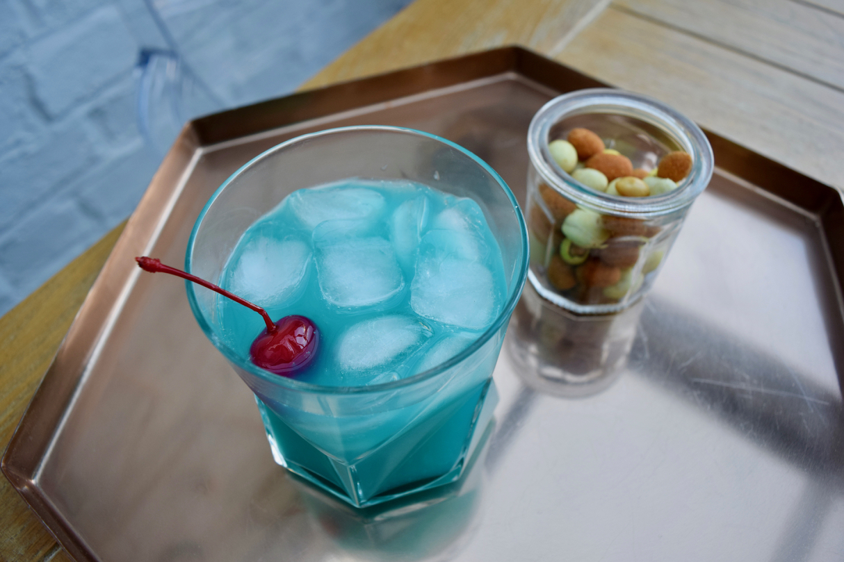 China-blue-cocktail-recipe-lucyloves-foodblog