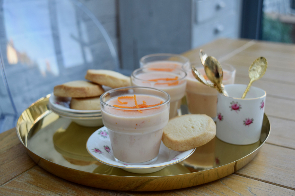 Blood-orange-creams-recipe-lucyloves-foodblog