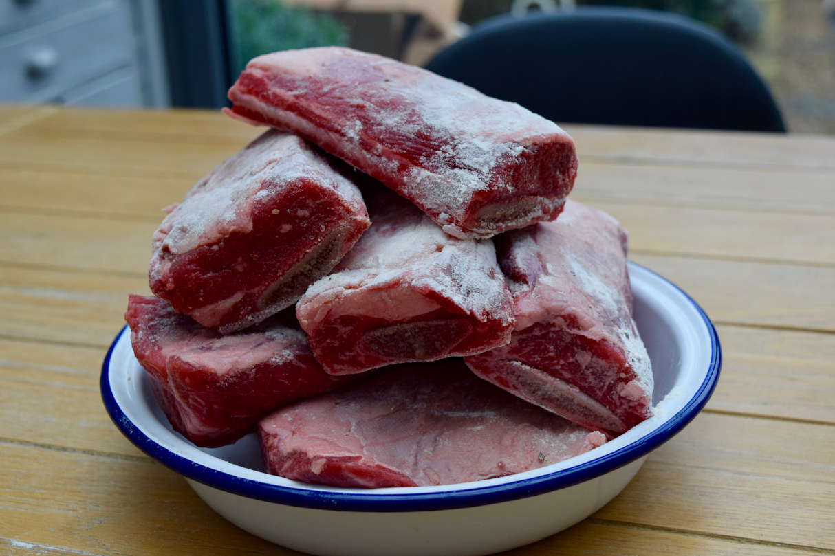 Beef-rib-ragu-recipe-lucyloves-foodblog