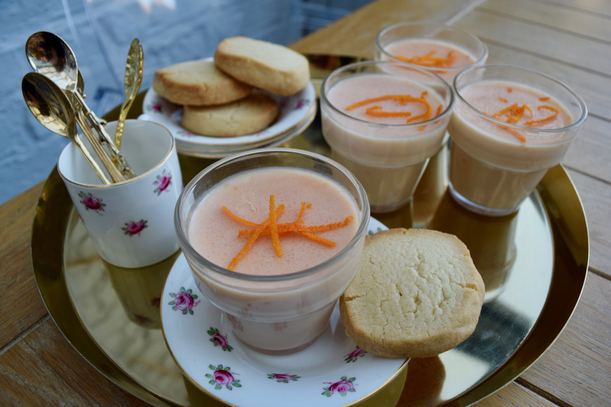 Blood-orange-creams-recipe-lucyloves-foodblog