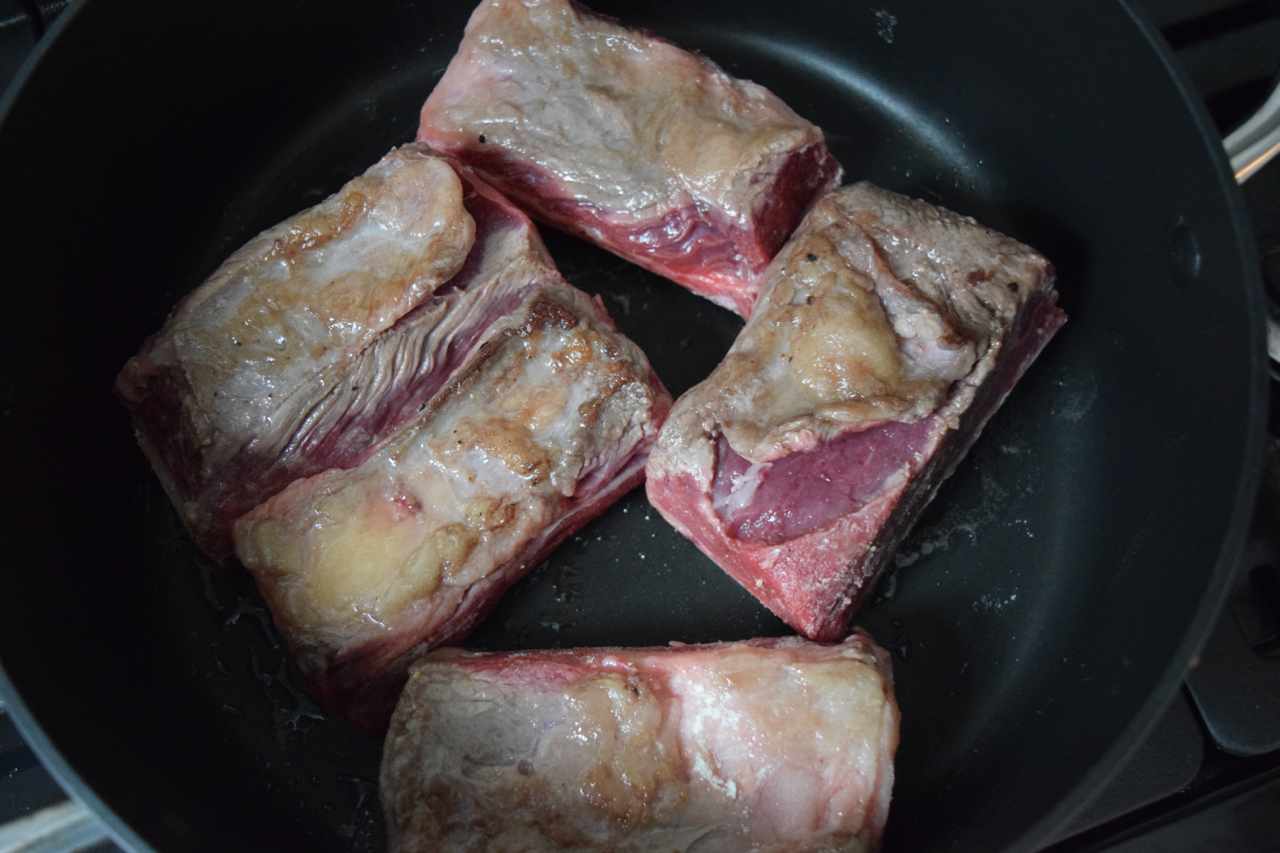 Beef-rib-ragu-recipe-lucyloves-foodblog