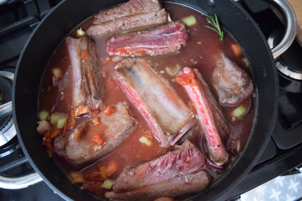 Beef-rib-ragu-recipe-lucyloves-foodblog