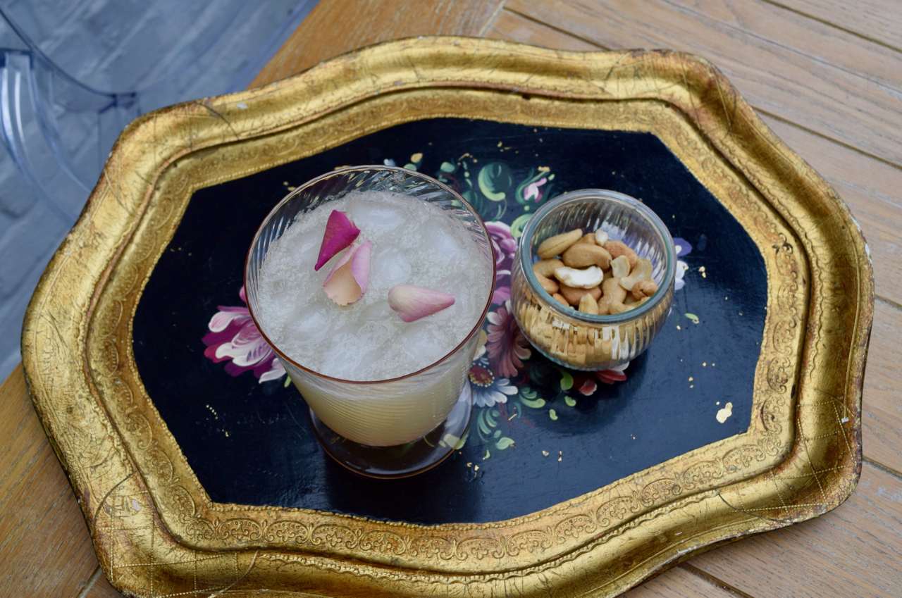 Ginger-rose-paloma-cocktail-recipe-lucyloves-foodblog