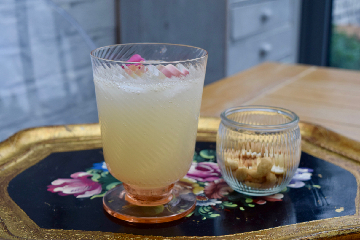 Ginger-rose-paloma-recipe-lucyloves-foodblog