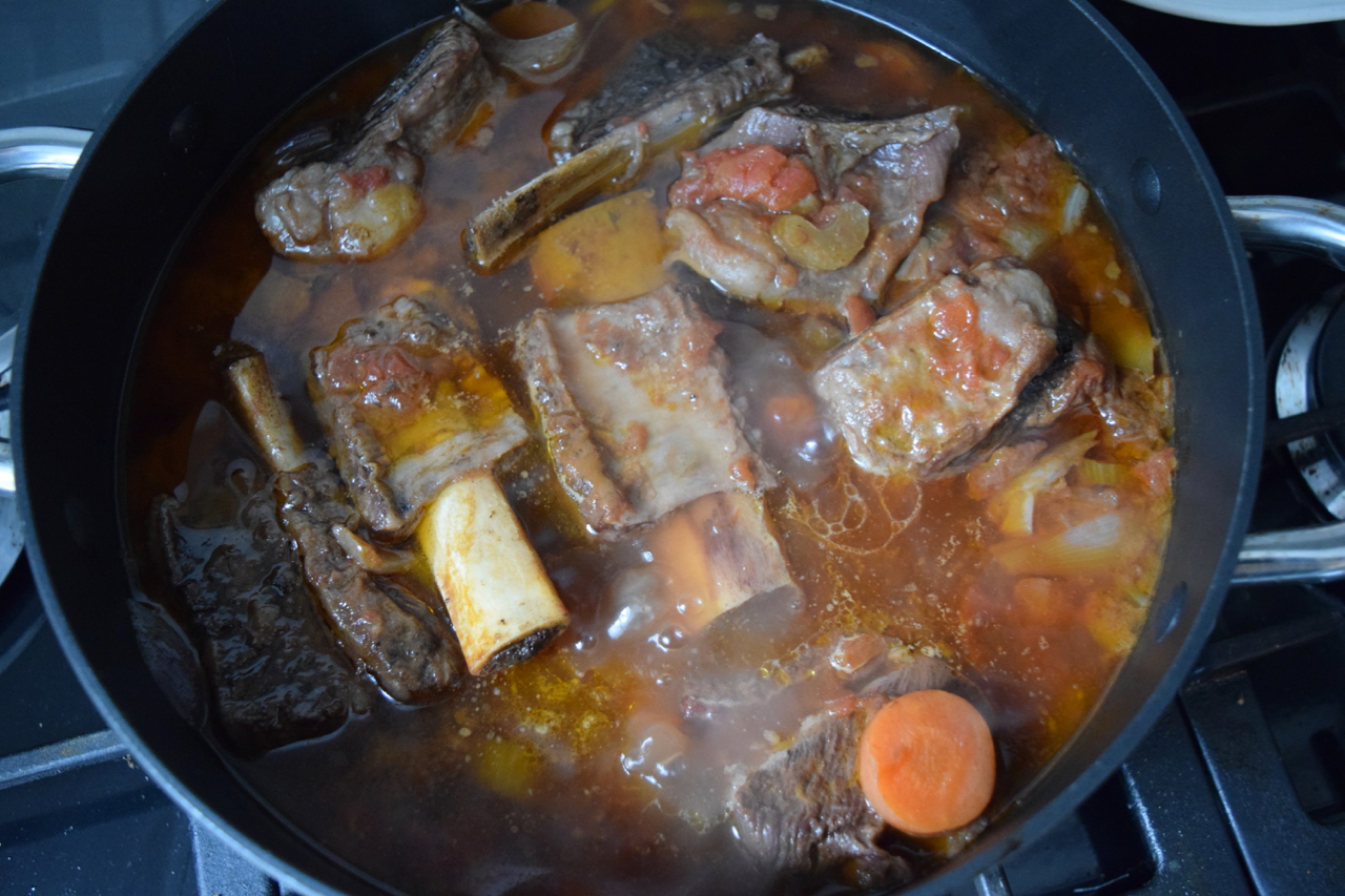 Beef-rib-ragu-recipe-lucyloves-foodblog
