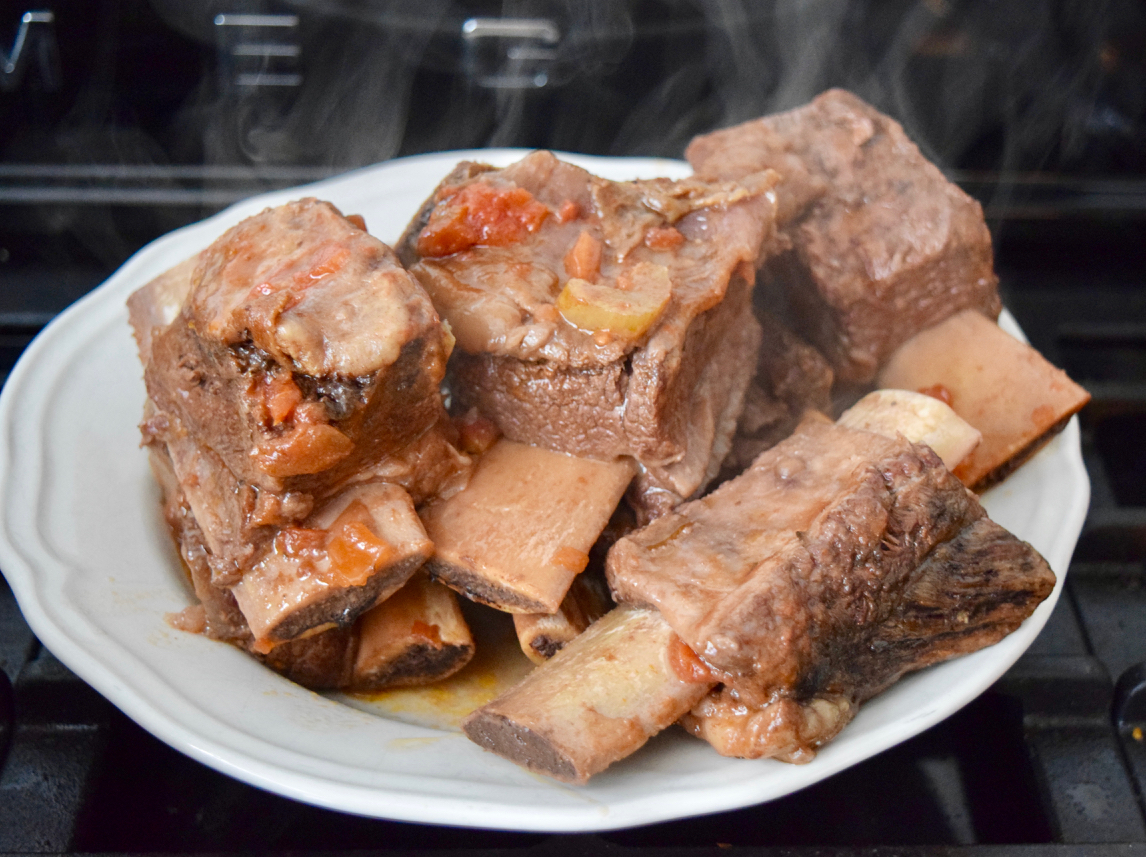 Beef-rib-ragu-recipe-lucyloves-foodblog