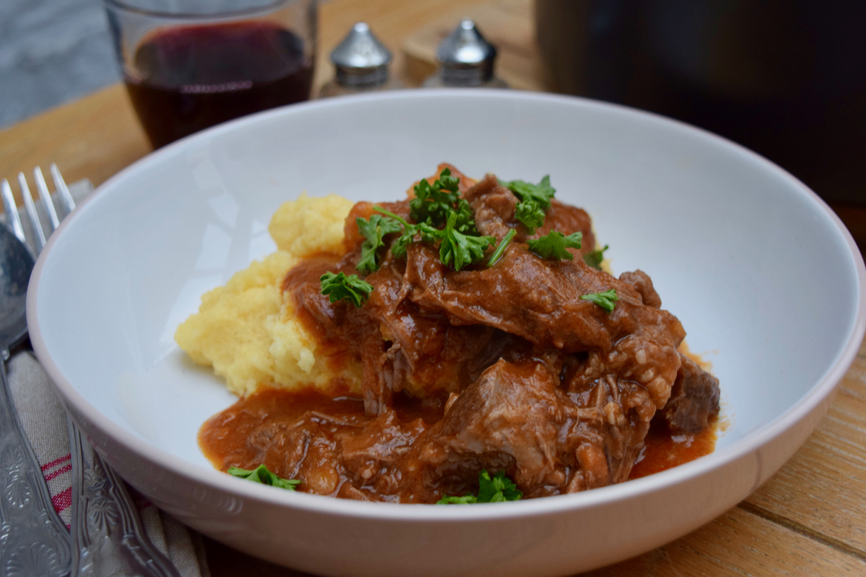 Beef-rib-ragu-recipe-lucyloves-foodblog