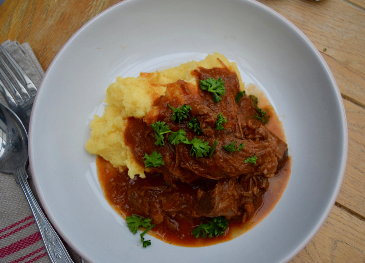 Beef-rib-ragu-recipe-lucyloves-foodblog