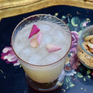 Ginger-rose-paloma-recipe-lucyloves-foodblog