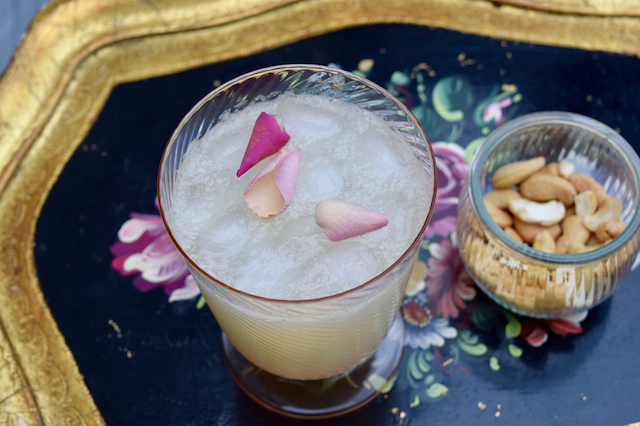 Ginger-rose-paloma-recipe-lucyloves-foodblog