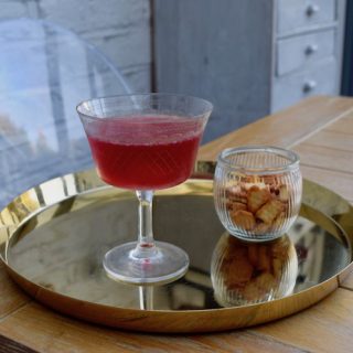 Let's-kiss-cocktail-recipe-lucyloves-foodblog