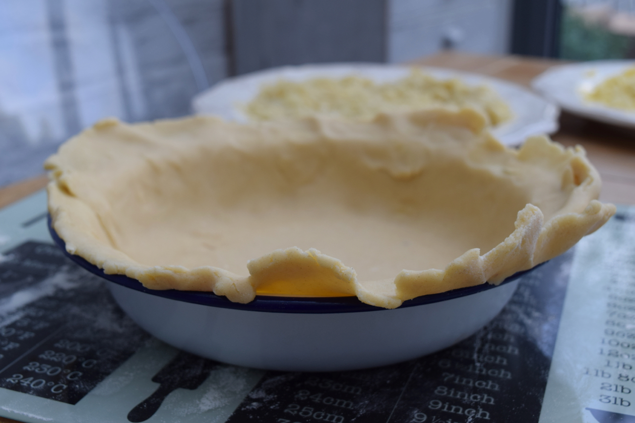 Cheese-onion-pie-recipe-lucyloves-foodblog