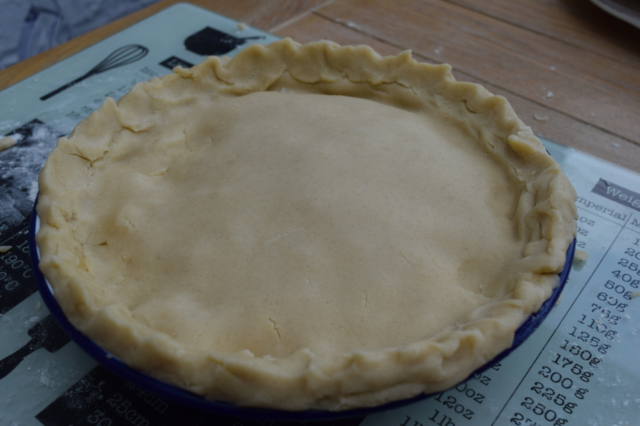 Cheese-onion-pie-recipe-lucyloves-foodblog