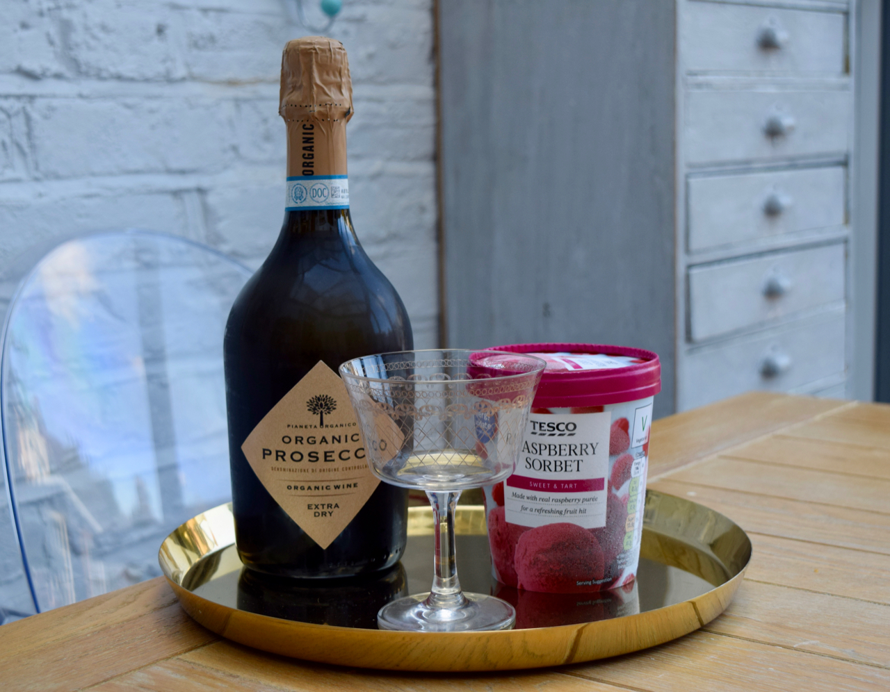 Prosecco-sorbet-fizz-cocktail-recipe-lucyloves-foodblog