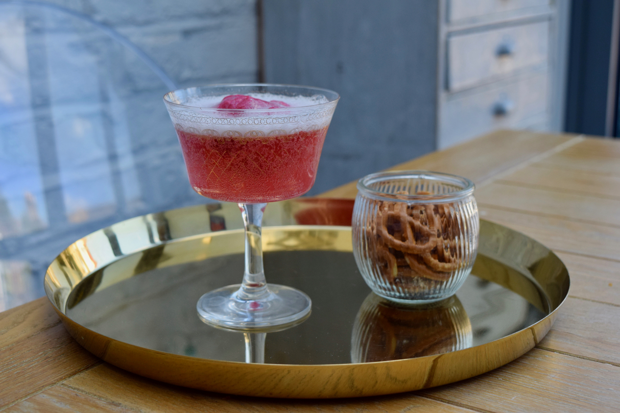 Prosecco-sorbet-fizz-cocktail-recipe-lucyloves-foodblog