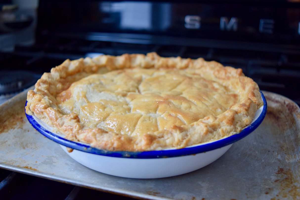 Cheese-Onion-pie-recipe-lucyloves-foodblog