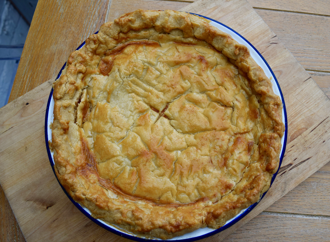 Cheese-onion-pie-recipe-lucyloves-foodblog