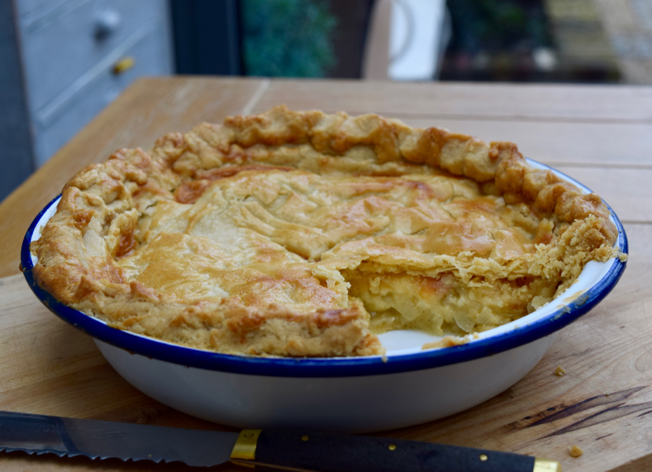 Cheese-onion-pie-recpe-lucyloves-foodblog