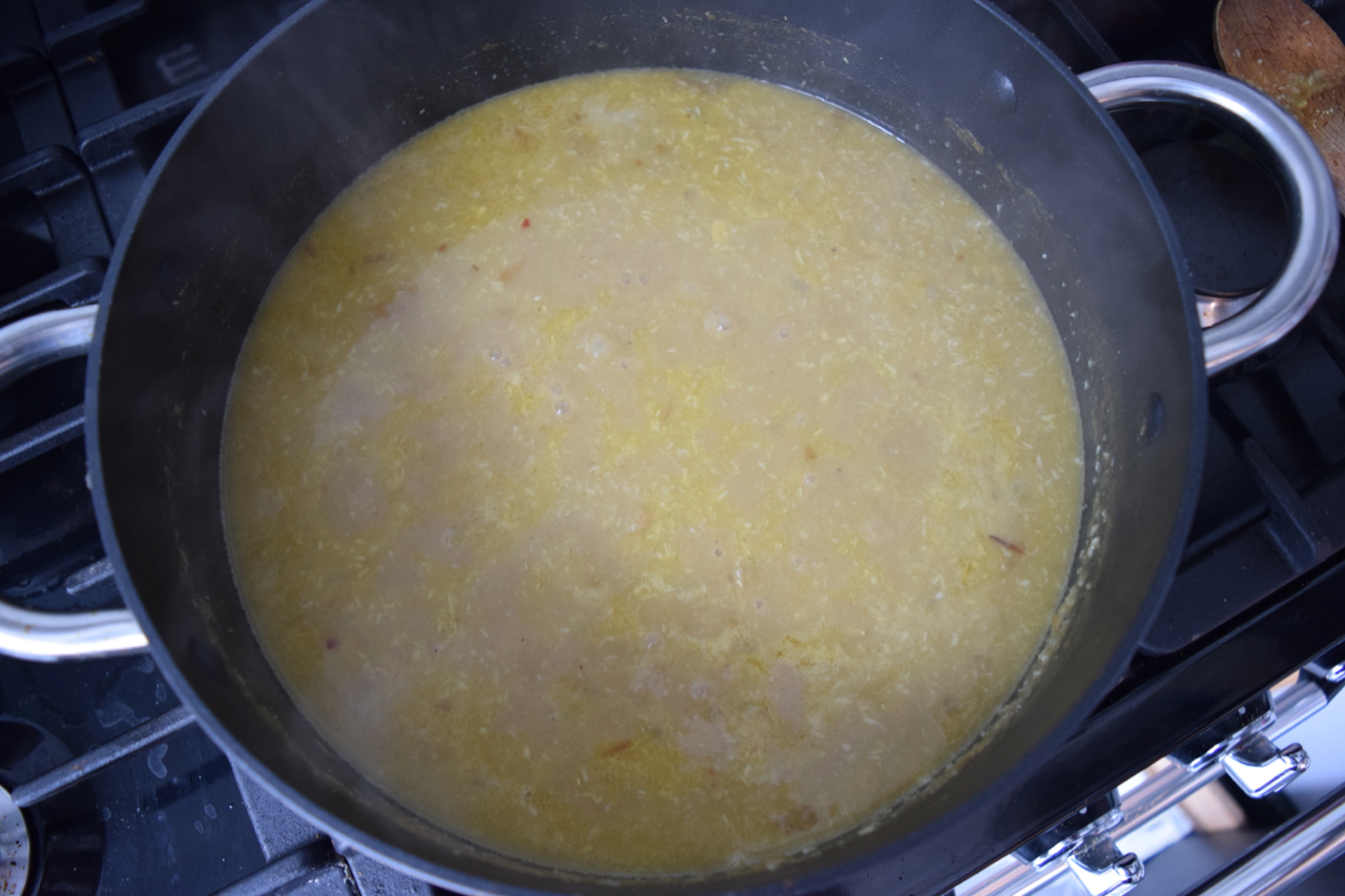 Coconut-Lentil-soup-recipe-lucyloves-foodblog