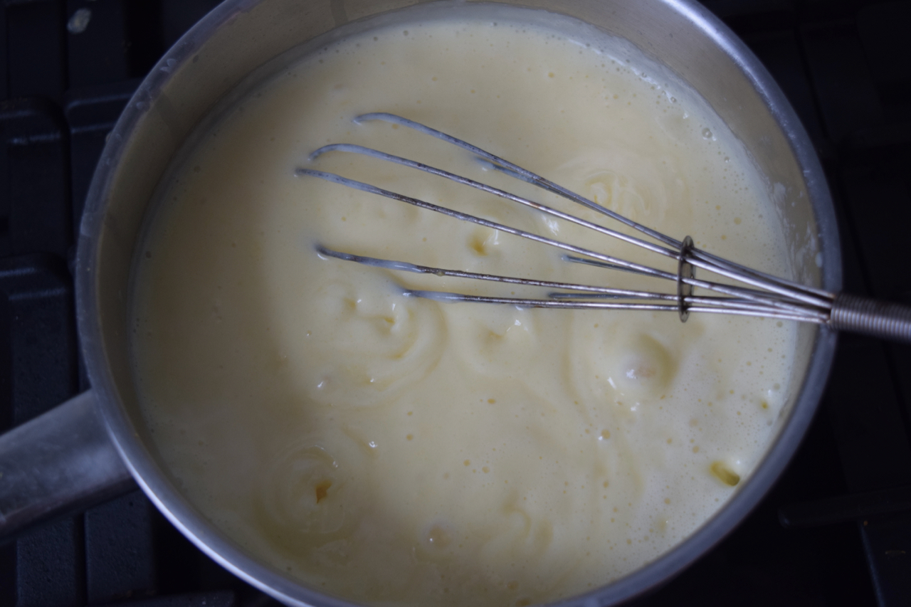 Cheescake-cream-recipe-lucyloves-foodblog