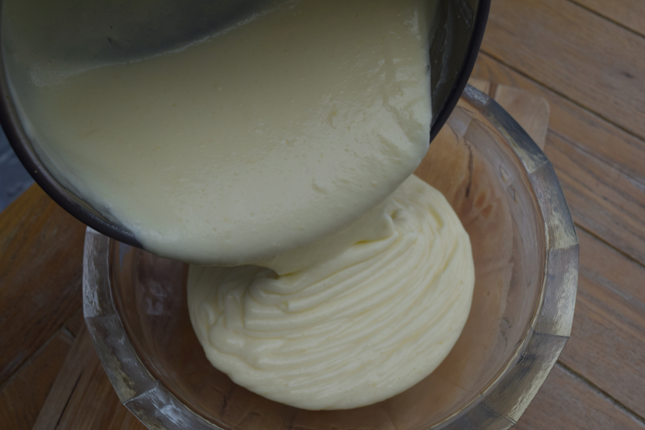 Cheescake-cream-recipe-lucyloves-foodblog