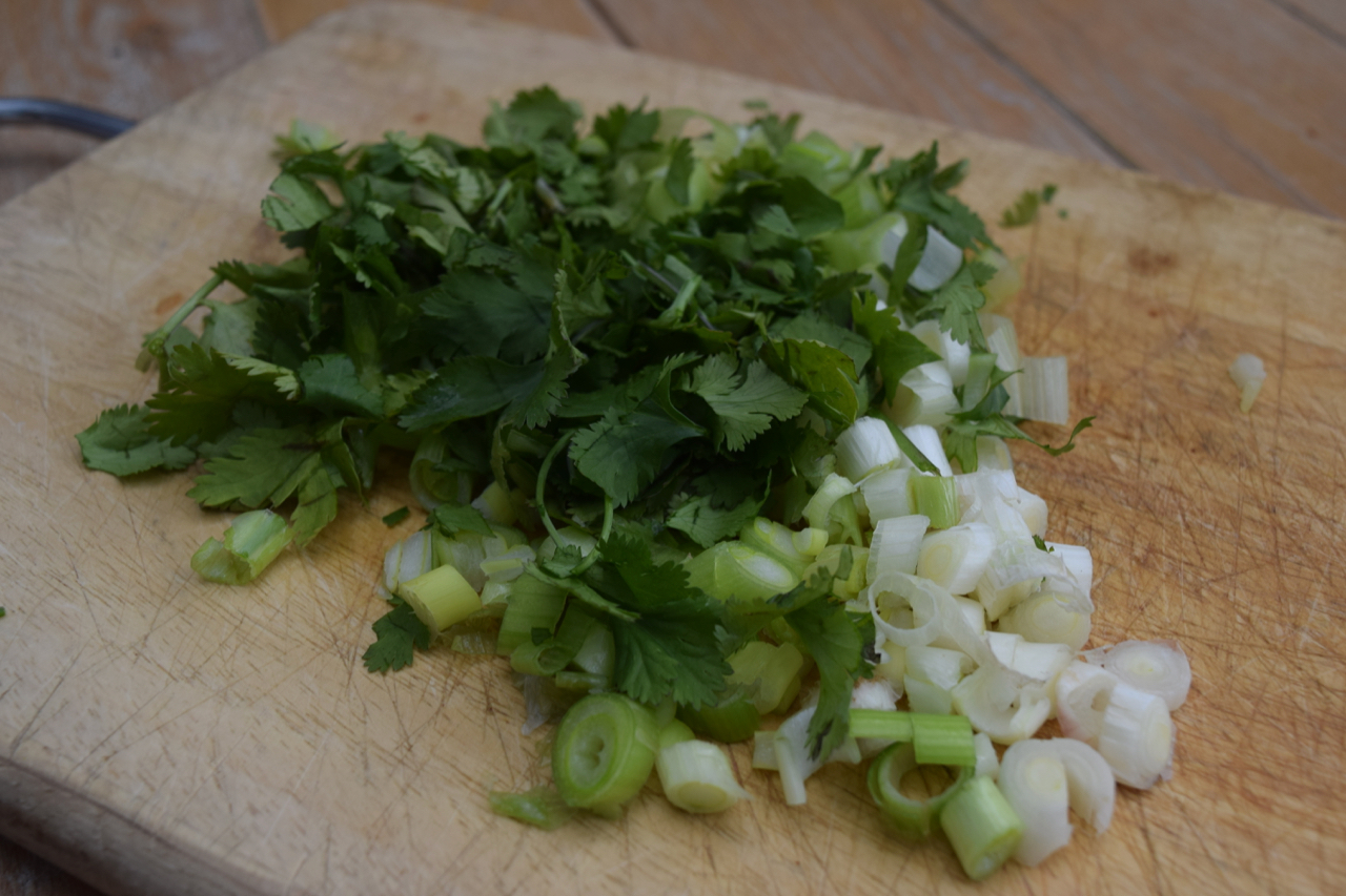 Vietnamese-pork-patties-recipe-lucyloves-foodblog